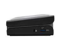 Targus USB - USB, USB-C, HDMI, RJ-45, DVI - 442931 - zdjęcie 3